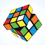 Team Page: First United Bank - Alley Masters